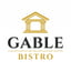 Gable Bistro