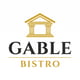 Gable Bistro