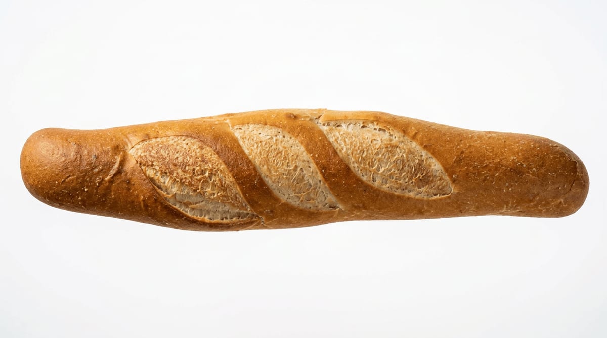 Baguette