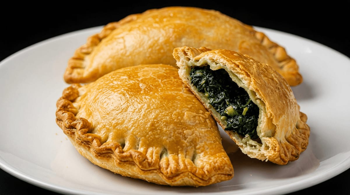 Empanada