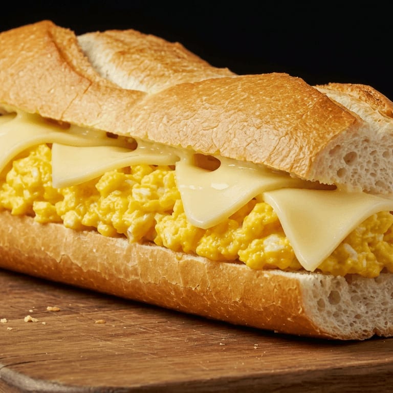 Savor Our Lunch Offerings